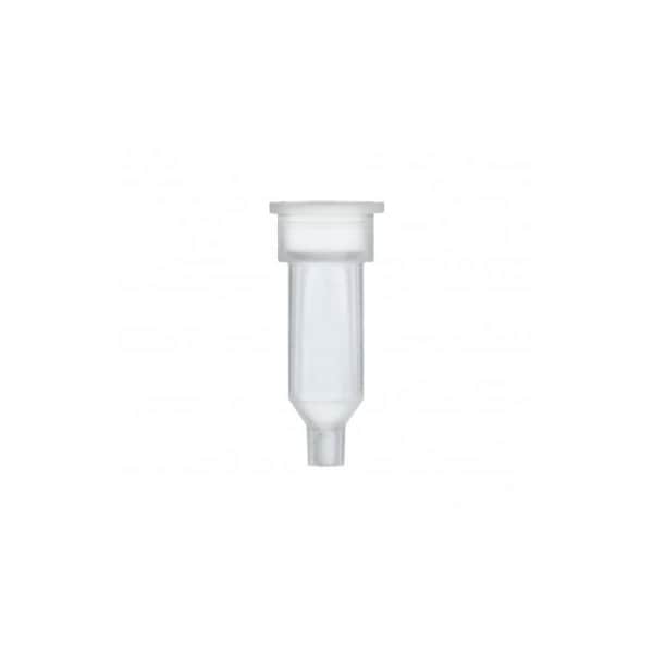 Zymo-Spin I Columns, Uncapped, 50/pack, 50PK